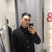  -,  , 26