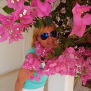  ,   , 58 ,   ,   , c 