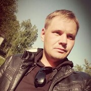 ���������� �����������, ���� ������� ����, 35 ���, ������������ ��� ������, ����� � ���������