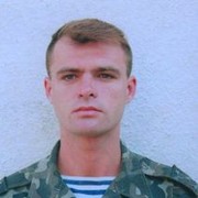  ,   David, 42 ,     , c 