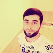 ���������� ������, ���� ������� ������, 35 ���, ������������ ��� ������, ����� � ���������