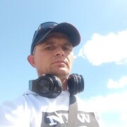  -,   Sergei, 39 ,   c , 