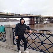 ���������� ���, ���� ������� ������, 37 ���, ������������ ��� ������, ����� � ���������