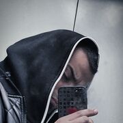 ���������� ������, ���� ������� ������, 31 ���, ������������ ��� ������, ����� � ���������