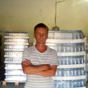  ,   , 49 ,  