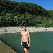 ���������� �������, ���� ������� ����, 32 ����, ������������ ��� ������