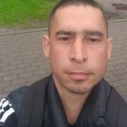  ,   , 39 ,   ,   