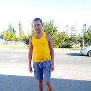 ���������� ������, ���� ������� �������, 37 ���, ������������ ��� ������, c�������� ���������