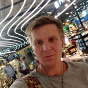  ,   , 39 ,   ,   , 