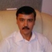  ,   , 55 ,   