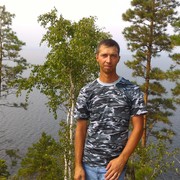  ,   , 40 ,   
