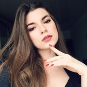  Koeln,   , 30 ,   ,   , c , 