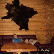 ���������� ������, ���� ������� �������, 51 ���, ������������ ��� ������, ����� � ���������, c�������� ���������