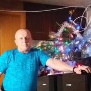  ,   , 62 ,   ,   