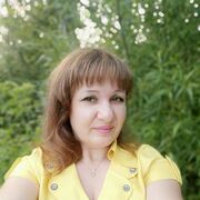 ,   , 50 ,   ,   , c , 