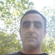  ,   Laiq, 47 ,   ,   