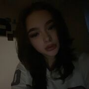   ,   , 21 ,   c , 