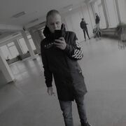  ,   , 23 ,   c 
