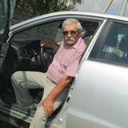 ���������� ������, ���� ������� ���������, 73 ����, ������������ ��� ������