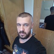 ���������� �����, ���� ������� Vlad, 54 ����, ������������ ��� ������, ����� � ���������