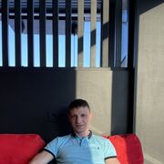  ,   , 41 ,   ,   , c , 