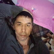  ,   , 49 ,   ,   