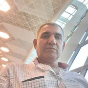  ,   Rovsen, 49 ,   ,   