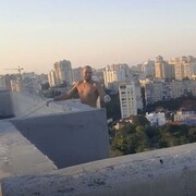 ���������� ������, ���� ������� ����, 33 ����, ������������ ��� ������, ����� � ���������