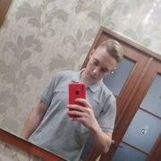 ���������� ���������, ���� ����� ������, 24 ����, ������������ ��� ������, ����� � ���������, c�������� ���������, ���������