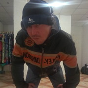  ,   Eduard , 43 ,   ,   , c 
