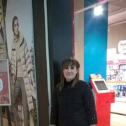 ,   , 51 ,   ,   