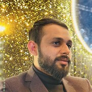 ,   Manthan, 25 ,   ,   