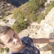  ,   , 25 ,   ,   , c 