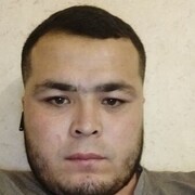 ���������� ���������, ���� ������� ���, 30 ���, ������������ ��� ������, ����� � ���������