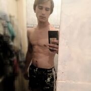 ���������� ������, ���� ����� �����, 24 ����, ������������ ��� ������, ����� � ���������