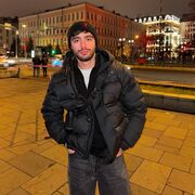 ���������� ������, ���� ������� �����, 30 ���, ������������ ��� ����� � ���������, c�������� ���������, ���������