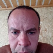  ,   , 38 ,     , c 