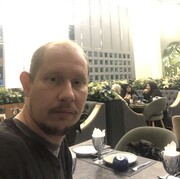 ���������� �������, ���� ������� �������, 38 ���, ������������ ��� ������, ����� � ���������, c�������� ���������