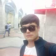  ,    , 34 ,   ,   