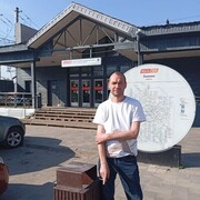 ���������� �����, ������� �������, 44