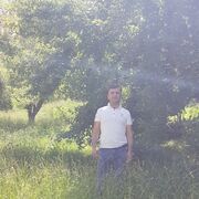 ���������� ���������� �����, ���� ������� ������, 47 ���, ������������ ��� ������, ����� � ���������, c�������� ���������, ���������