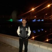 ���������� Novy, ���� ������� ��������, 43 ����, ������������ ��� ������, ����� � ���������