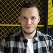  ,   Mark, 29 ,   