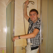 ���������� �����, ���� ������� ������, 37 ���, ������������ ��� ������, ����� � ���������, c�������� ���������