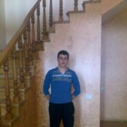  ,   ARTUR APERNA, 35 ,   , 