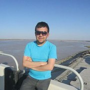  ,  Abdulla, 38
