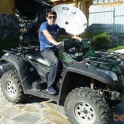 ���������� ����-�����������, ���� ������� �����, 30 ���, ������������ ��� ������, ���������