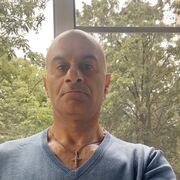 ���������� ������, ���� ������� ������, 52 ����, ������������ ��� ������, ����� � ���������