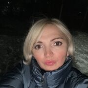 ���������� ���������, ���� ������� �������, 47 ���, ������������ ��� c�������� ���������