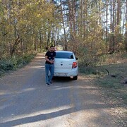 ���������� �����, ���� ������� �����, 29 ���, ������������ ��� ������, ����� � ���������, c�������� ���������